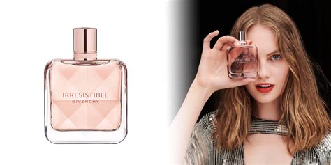 givenchy live irresistible set|irresistible givenchy 2020 boots.